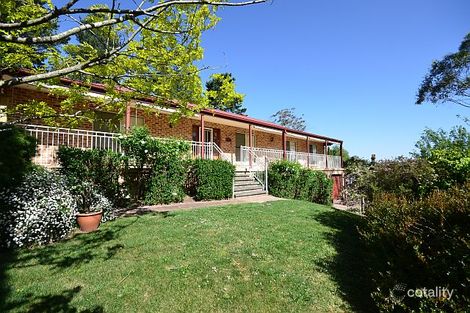 Property photo of 96 Mittagong Road Bowral NSW 2576