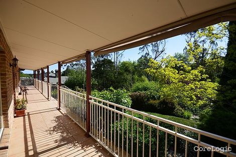 Property photo of 96 Mittagong Road Bowral NSW 2576