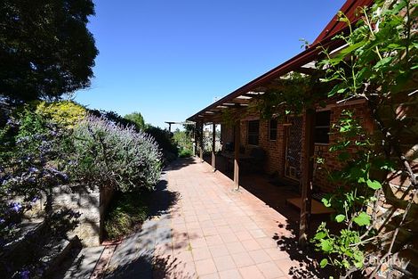 Property photo of 96 Mittagong Road Bowral NSW 2576