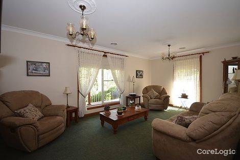 Property photo of 96 Mittagong Road Bowral NSW 2576