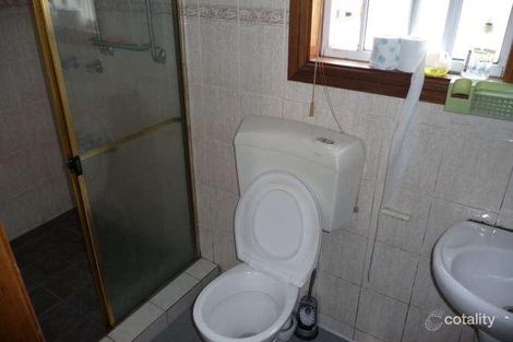 Property photo of 51 Edgar Street Yagoona NSW 2199