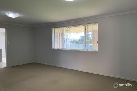 Property photo of 26 Tempranillo Crescent Cessnock NSW 2325