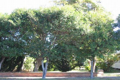 391 Ocean Beach Rd, Umina Beach, NSW 2257