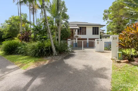 Property photo of 4/28 Mudlo Street Port Douglas QLD 4877