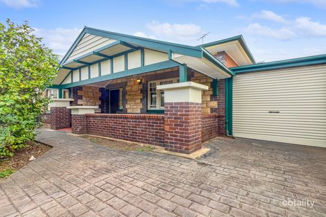 29 Hinton St, Underdale, SA 5032