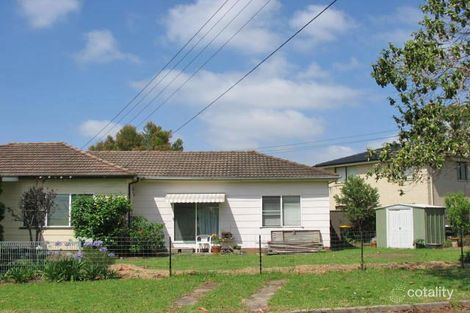 32 Philip St, Blacktown, NSW 2148