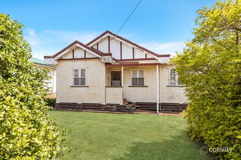 33 Buckland St, Harristown, QLD 4350