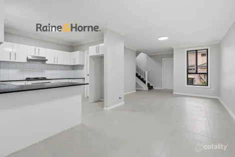 6/102 Flowerdale Rd, Liverpool, NSW 2170