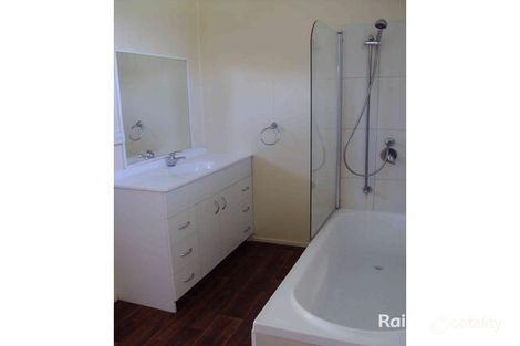 Property photo of 477 Shelleys Road Freestone QLD 4370