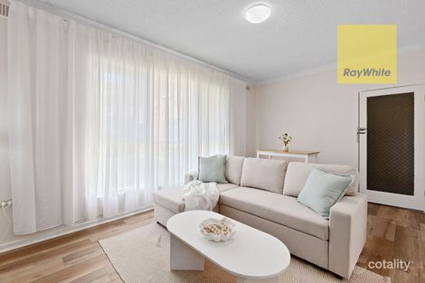 Property photo of 6/14 Byron Street Glenelg SA 5045