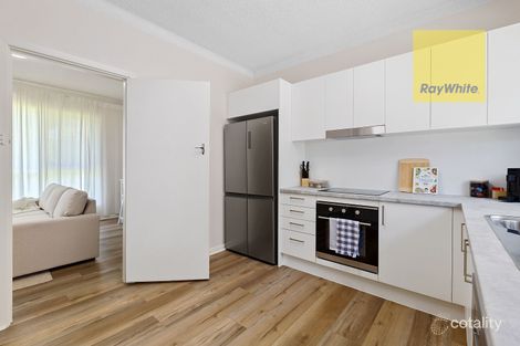 Property photo of 6/14 Byron Street Glenelg SA 5045