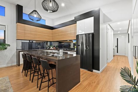 Property photo of 24 Miranda Crescent St Leonards VIC 3223