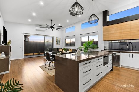 Property photo of 24 Miranda Crescent St Leonards VIC 3223