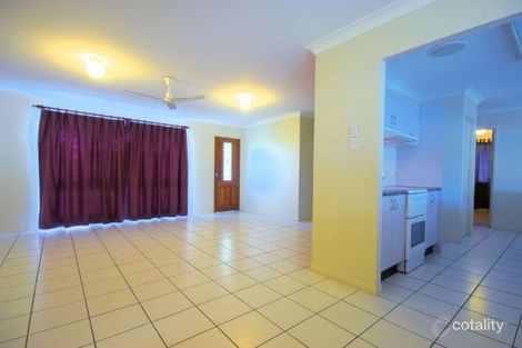 Property photo of 31 Wheeler Circuit Kirwan QLD 4817