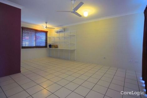 Property photo of 31 Wheeler Circuit Kirwan QLD 4817