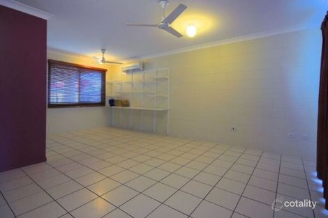 Property photo of 31 Wheeler Circuit Kirwan QLD 4817