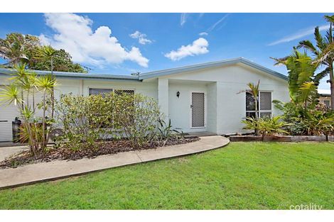 16 Downey Cres, Annandale, QLD 4814