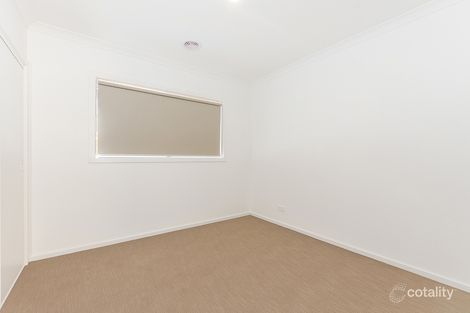 Property photo of 10 Bobby Drive Tarneit VIC 3029