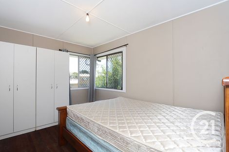 Property photo of 3 Enfield Street Redbank QLD 4301