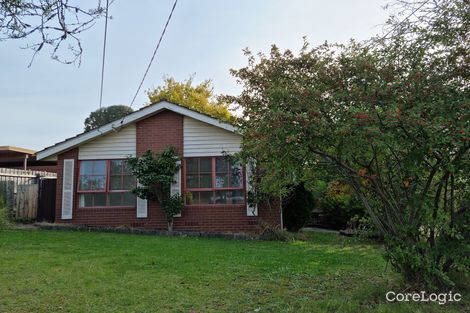 Property photo of 13 Chandler Road Glen Waverley VIC 3150