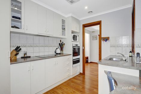 Property photo of 84 Hamilton Street Shepparton VIC 3630
