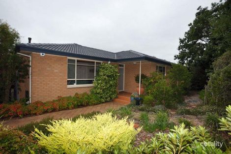 Property photo of 5 Mackellar Crescent Cook ACT 2614