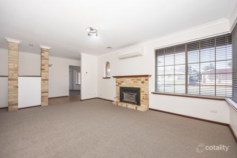 Property photo of 12 Mizzen Place Ocean Reef WA 6027