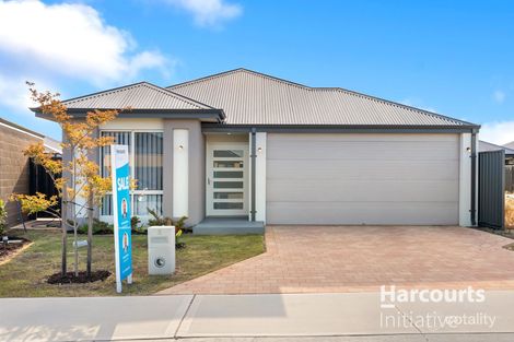 3 Brushtail Rd, Brabham, WA 6055