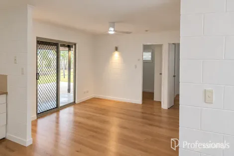 Property photo of 161 Jensen Road Lower Wonga QLD 4570