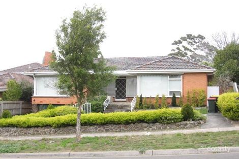 8 Sanday St, Glen Waverley, VIC 3150