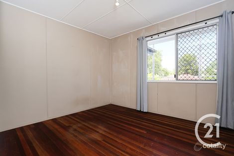 Property photo of 3 Enfield Street Redbank QLD 4301