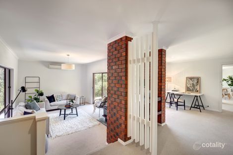 Property photo of 90 Emmett Road Crafers West SA 5152