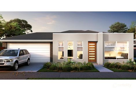 Property photo of 40 Kingborn Avenue Seaton SA 5023