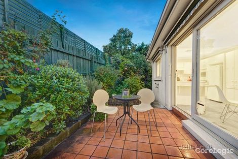 Property photo of 29B Nicholson Street Balwyn North VIC 3104