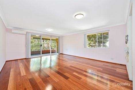 Property photo of 8/41-43 Albert Road Strathfield NSW 2135