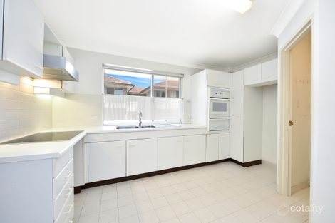 Property photo of 8/41-43 Albert Road Strathfield NSW 2135