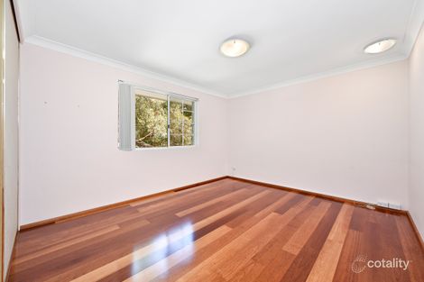 Property photo of 8/41-43 Albert Road Strathfield NSW 2135