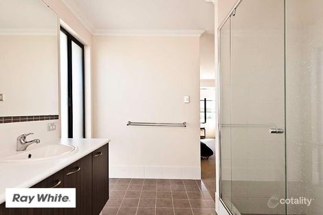 Property photo of 4 Ewens Pass Ellenbrook WA 6069