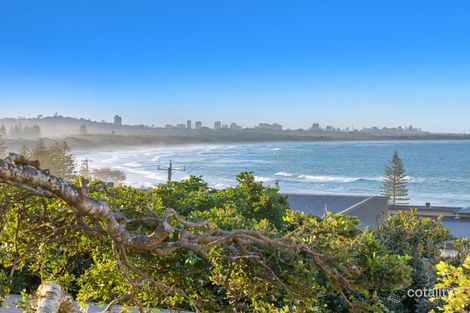 Property photo of 1 Omar Street Kingscliff NSW 2487