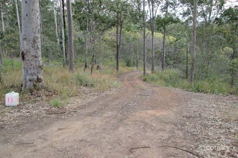 11 Bruxner Rd, Tabulam, NSW 2469