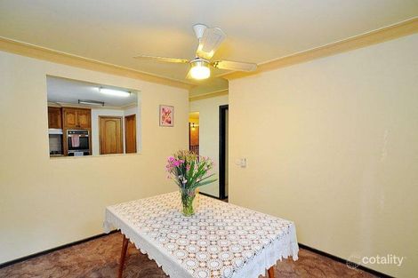 Property photo of 17 Bennett Avenue Belgrave VIC 3160