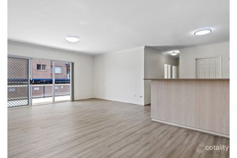 Property photo of 26/13-19 Devitt Street Blacktown NSW 2148