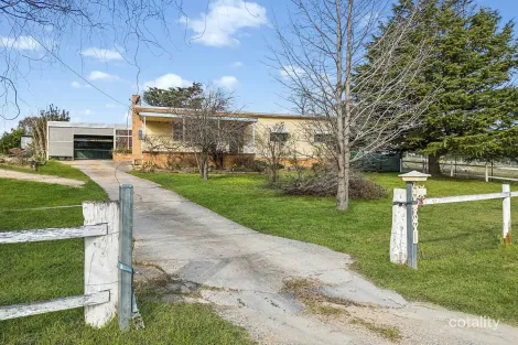 18 Tongbong St, Rylstone, NSW 2849