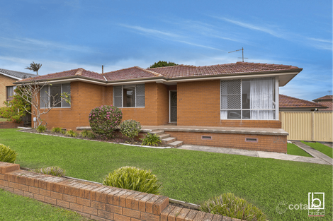 Property photo of 27 Thompson Street Long Jetty NSW 2261