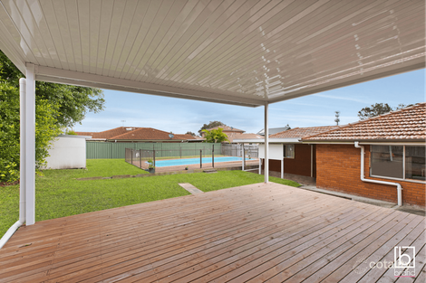 Property photo of 27 Thompson Street Long Jetty NSW 2261