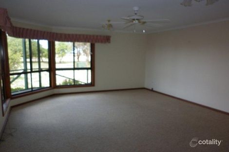Property photo of 425 Peweena Road Mingbool SA 5291