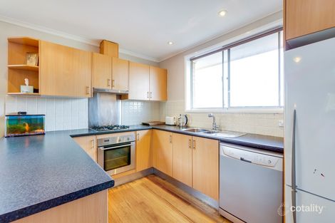 Property photo of 12 Kirkland Circuit Macgregor ACT 2615