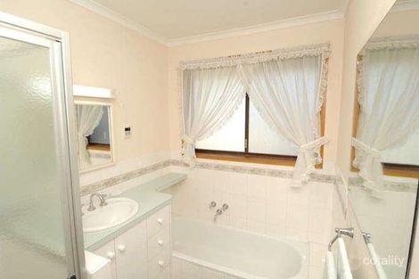 Property photo of 8 Benson Street Brown Hill VIC 3350