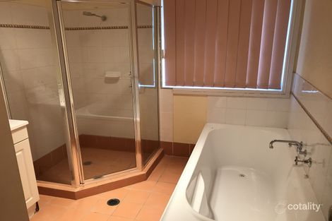 Property photo of 107 Suttor Road Moss Vale NSW 2577