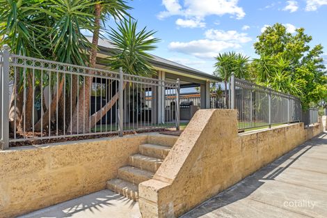 19 Cornwall Lane, Baldivis, WA 6171